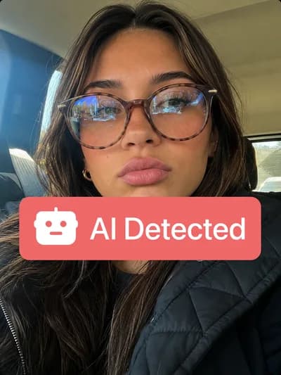 AI Tag Remover