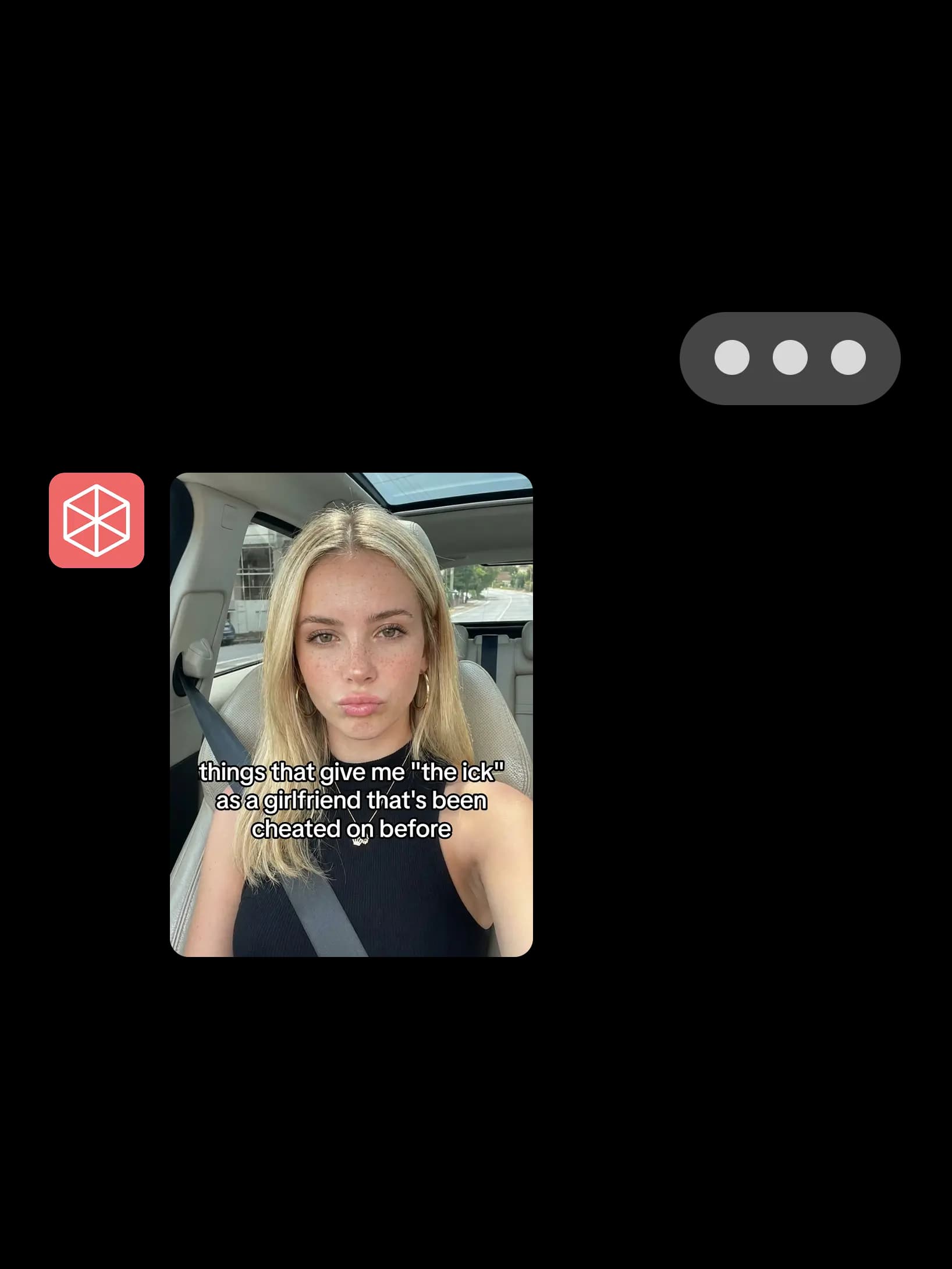 AI Creatives