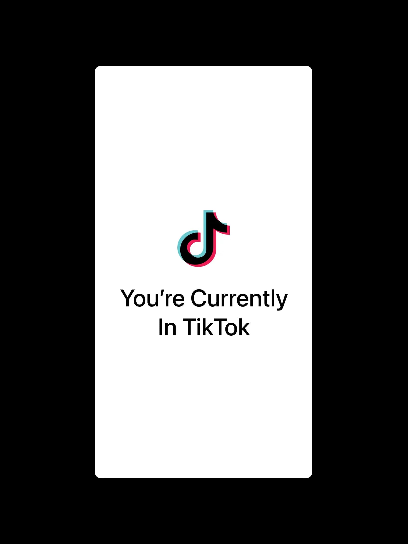 Smart Links